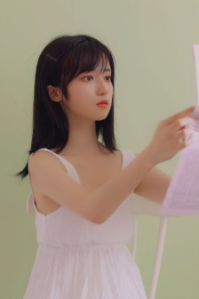 伪装学渣原文肉扩写